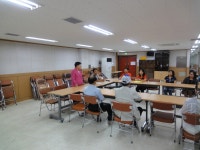 상세보기 - 포토갤러리 < 우리동소식 < 대림2동 < 동주민센터 < 영등포구청 영등포구청