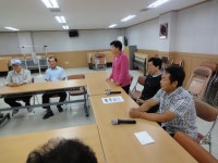 상세보기 - 포토갤러리 < 우리동소식 < 대림2동 < 동주민센터 < 영등포구청 영등포구청