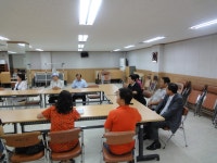 상세보기 - 포토갤러리 < 우리동소식 < 대림2동 < 동주민센터 < 영등포구청 영등포구청