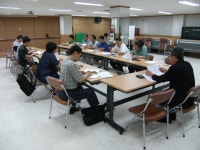 상세보기 - 포토갤러리 < 우리동소식 < 대림2동 < 동주민센터 < 영등포구청 영등포구청