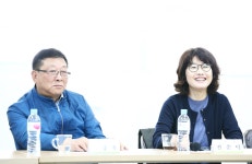 사진으로보는 영등포 - 영등포구청