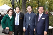 사진으로보는 영등포 - 영등포구청