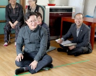 상세보기 - 영등포사진관 < 새소식 < 영등포소식 < 영등포구청