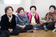 상세보기 - 영등포사진관 < 새소식 < 영등포소식 < 영등포구청