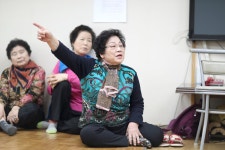 상세보기 - 영등포사진관 < 새소식 < 영등포소식 < 영등포구청