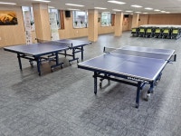 다목적실 - 영등포 통합예약