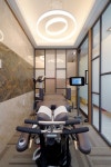 GDAJ Oriental Medicine Yeongdeungpo Daerim Branch - 의료관광（영어）