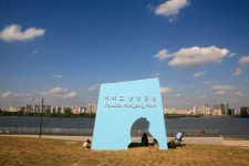 여의도 대표명소 - 영등포구 의료관광