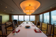 백리향 - 영등포구 의료관광