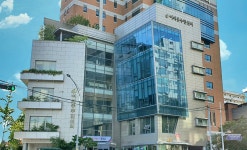 일반현황 < 우리동이야기 < 여의동 < 동주민센터 < 영등포구청