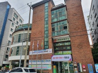 일반현황 < 우리동이야기 < 도림동 < 동주민센터 < 영등포구청