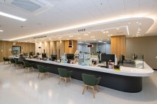 일반현황 < 우리동이야기 < 신길3동 < 동주민센터 < 영등포구청