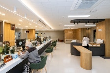 일반현황 < 우리동이야기 < 신길3동 < 동주민센터 < 영등포구청