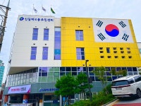 일반현황 < 우리동이야기 < 신길4동 < 동주민센터 < 영등포구청