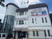 일반현황 < 우리동이야기 < 신길5동 < 동주민센터 < 영등포구청