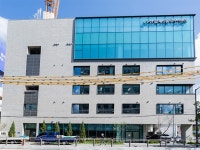 일반현황 < 우리동이야기 < 신길6동 < 동주민센터 < 영등포구청