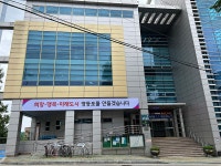 일반현황 < 우리동이야기 < 신길7동 < 동주민센터 < 영등포구청