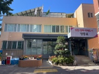 일반현황 < 우리동이야기 < 대림1동 < 동주민센터 < 영등포구청