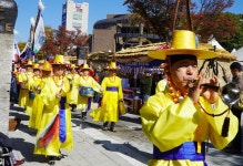 자유게시판 - 여주시청 여주시청