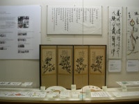 기획전시 - 여주박물관