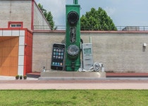 박물관·미술관 - 여주관광 여주관광