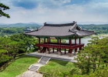 도지정유산 - 여주관광 여주관광