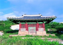 박물관·미술관 - 여주관광 여주관광