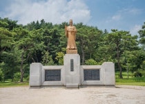 하천 - 여주시 문화관광 여주시 문화관광