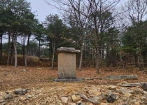 농촌체험관광 - 여주관광 여주관광