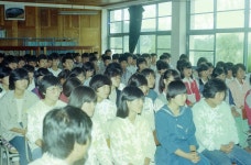 여주시 사진 DB 여주시청