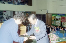 여주시 사진 DB 여주시청