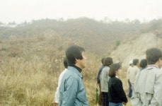 여주시 사진 DB 여주시청