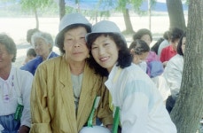 여주시 사진 DB 여주시청