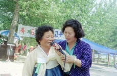 여주시 사진 DB 여주시청