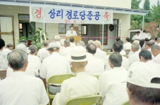 여주시 사진 DB 여주시청