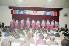 여주시 사진 DB 여주시청