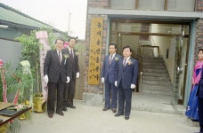여주시 사진 DB 여주시청