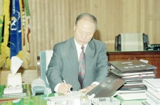 여주시 사진 DB 여주시청