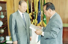 여주시 사진 DB 여주시청