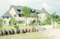 여주시 사진 DB 여주시청