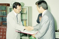 여주시 사진 DB 여주시청