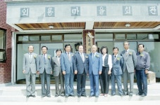 여주시 사진 DB 여주시청