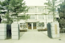 여주시 사진 DB 여주시청
