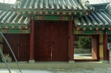 여주시 사진 DB 여주시청