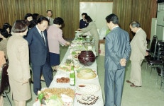 여주시 사진 DB 여주시청