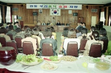 여주시 사진 DB 여주시청