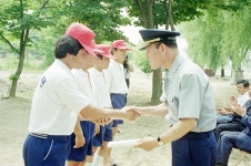 여주시 사진 DB 여주시청