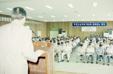 여주시 사진 DB 여주시청