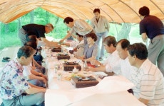 여주시 사진 DB 여주시청