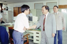 여주시 사진 DB 여주시청